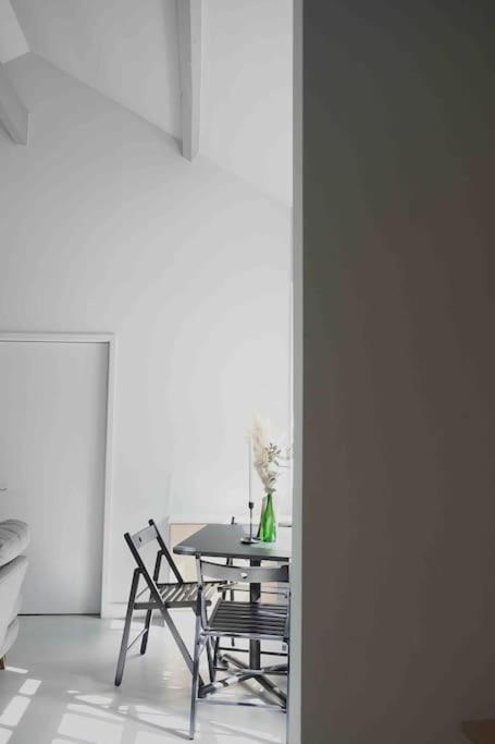 Blackett Street Bunkhouse ลีดส์ ภายนอก รูปภาพ